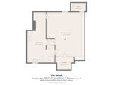 880 Hiawatha Lane - Photo 44
