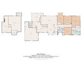 880 Hiawatha Lane - Photo 45