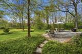 880 Hiawatha Lane - Photo 6