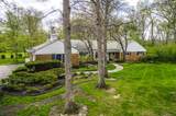 880 Hiawatha Lane - Photo 7