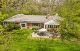 880 Hiawatha Lane - Photo 8