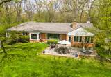 880 Hiawatha Lane - Photo 9