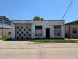 231 Lincoln Street - Photo 1