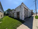 231 Lincoln Street - Photo 2