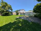 231 Lincoln Street - Photo 11