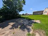 231 Lincoln Street - Photo 12
