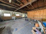 231 Lincoln Street - Photo 3