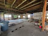 231 Lincoln Street - Photo 5