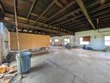 231 Lincoln Street - Photo 6