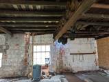 231 Lincoln Street - Photo 7