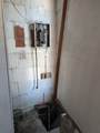 231 Lincoln Street - Photo 8