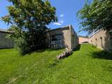 231 Lincoln Street - Photo 9