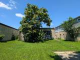 231 Lincoln Street - Photo 10