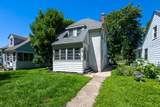 134 Hazelwood Avenue - Photo 2