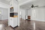 134 Hazelwood Avenue - Photo 11