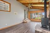 134 Hazelwood Avenue - Photo 12