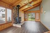 134 Hazelwood Avenue - Photo 13