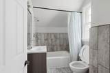 134 Hazelwood Avenue - Photo 14
