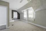 134 Hazelwood Avenue - Photo 16