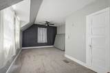 134 Hazelwood Avenue - Photo 17