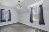134 Hazelwood Avenue - Photo 18
