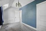 134 Hazelwood Avenue - Photo 19