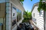 134 Hazelwood Avenue - Photo 20