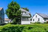134 Hazelwood Avenue - Photo 3
