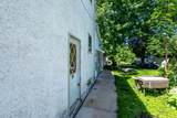 134 Hazelwood Avenue - Photo 21