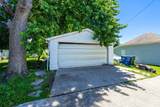 134 Hazelwood Avenue - Photo 22