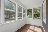 134 Hazelwood Avenue - Photo 4