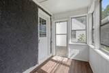 134 Hazelwood Avenue - Photo 5