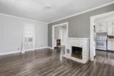 134 Hazelwood Avenue - Photo 6