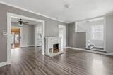134 Hazelwood Avenue - Photo 7