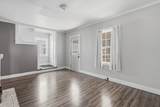134 Hazelwood Avenue - Photo 8