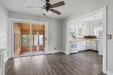 134 Hazelwood Avenue - Photo 9