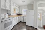 134 Hazelwood Avenue - Photo 10