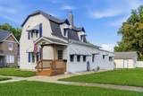 709 2nd Street - Photo 1