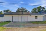 709 2nd Street - Photo 2