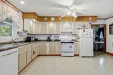 709 2nd Street - Photo 11