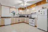 709 2nd Street - Photo 12