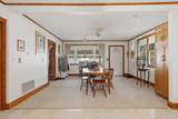 709 2nd Street - Photo 13