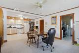 709 2nd Street - Photo 14