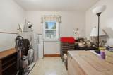 709 2nd Street - Photo 15