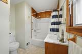 709 2nd Street - Photo 16