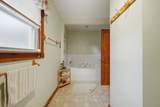 709 2nd Street - Photo 17