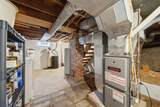 709 2nd Street - Photo 18