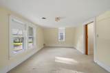709 2nd Street - Photo 19