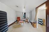 709 2nd Street - Photo 20
