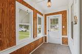 709 2nd Street - Photo 3